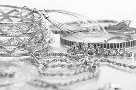 Plata 925
